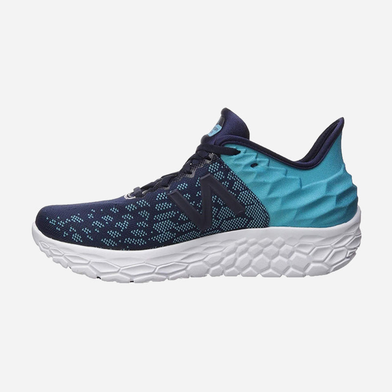 New Balance Men's Fresh Foam Beacon v2