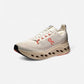Cloudsurfer Max 1 Ivory/Salmon
