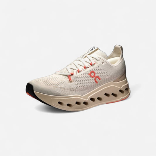 On Running Cloudsurfer Max 1