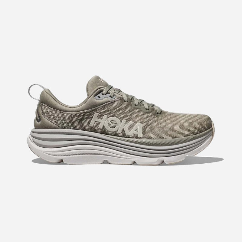 Hoka Men's Gaviota 5