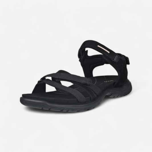 Ecco Offroad Roam W