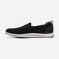 Clarks Breezey Izzy
