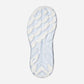 Hoka Women's Clifton 8