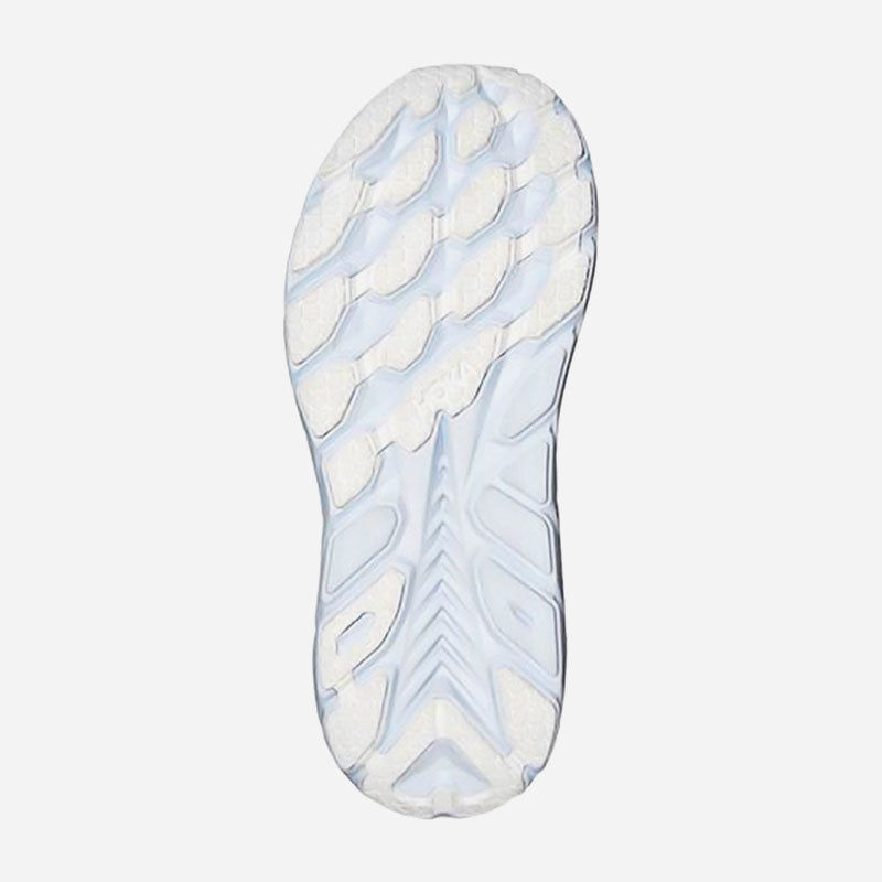 Hoka Women's Clifton 8