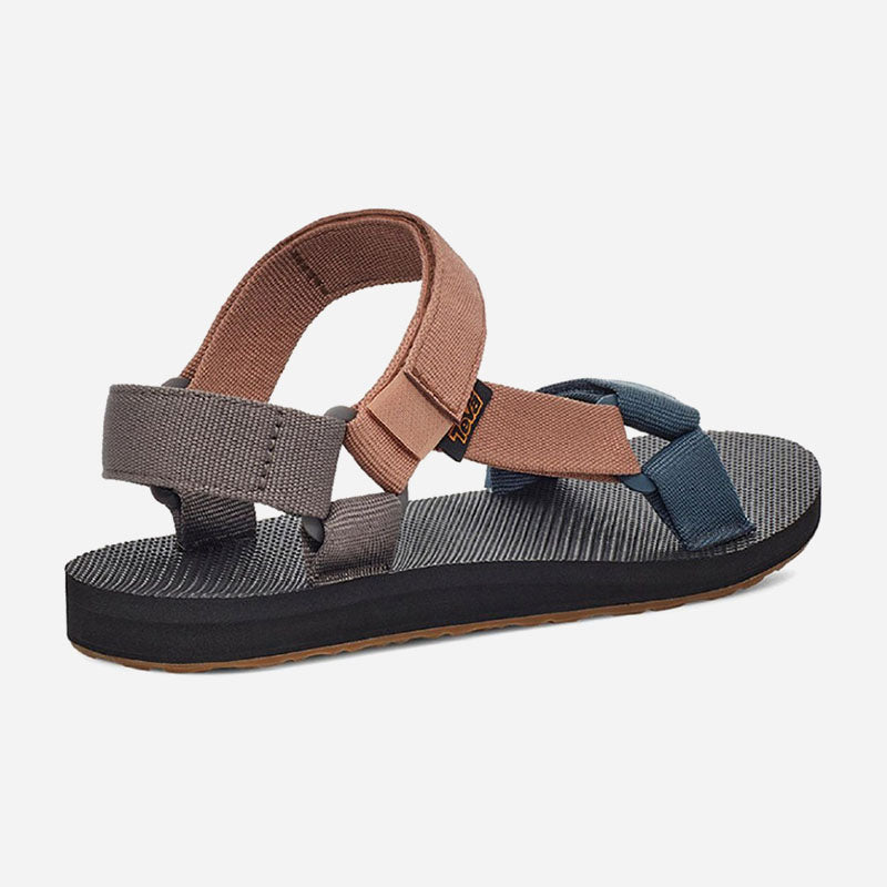 Teva Men's Original Universal