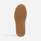 Dansko Josey