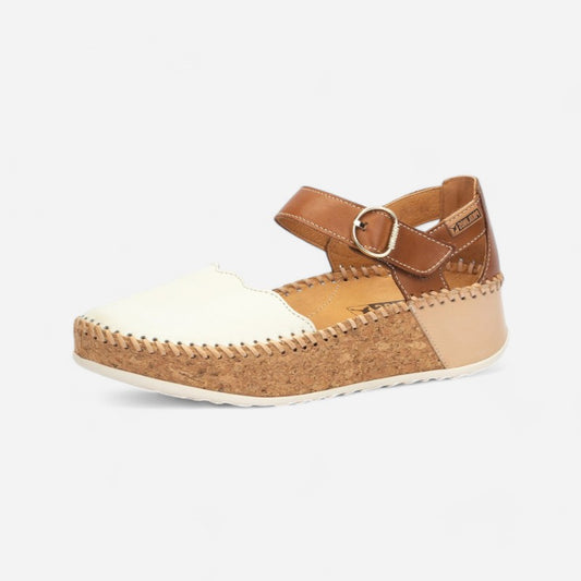 Pikolinos Marina 0893C1