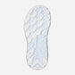 Hoka Women's Clifton 8