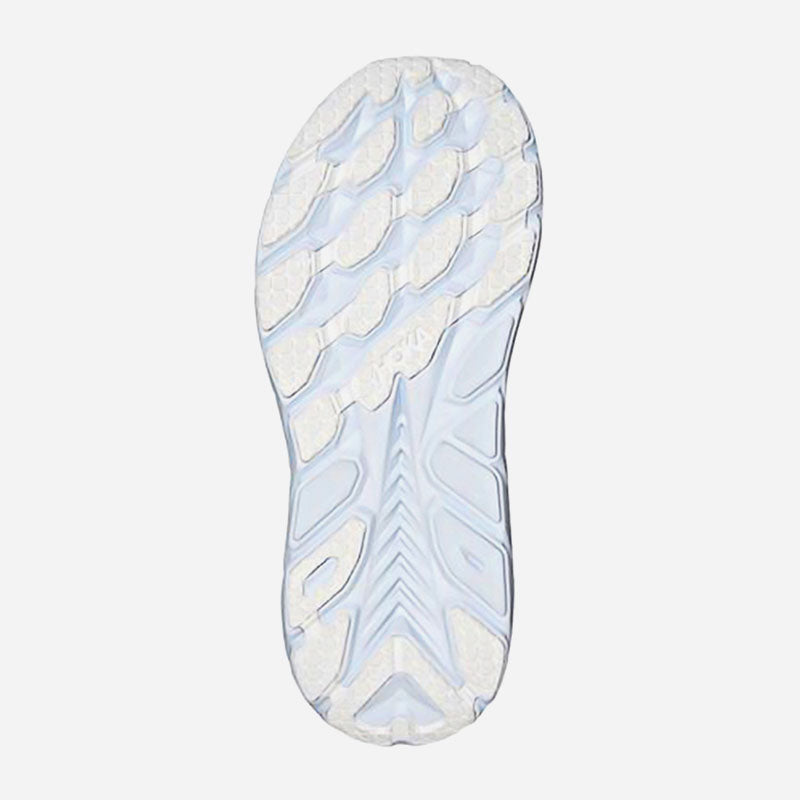 Hoka Women's Clifton 8