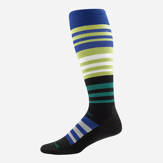 Men's Hojo OTC LIGHTWEIGHT WITH Cushion Hornet