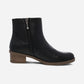 Dansko Daisie