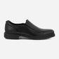 Men's Helsinki 2 SO Black