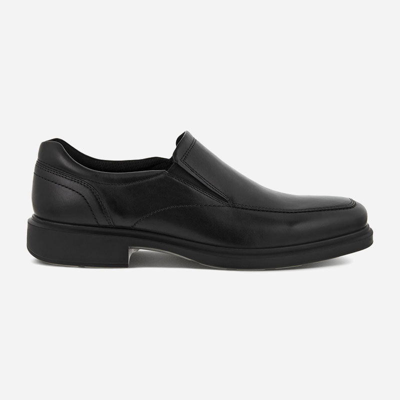 Men's Helsinki 2 SO Black
