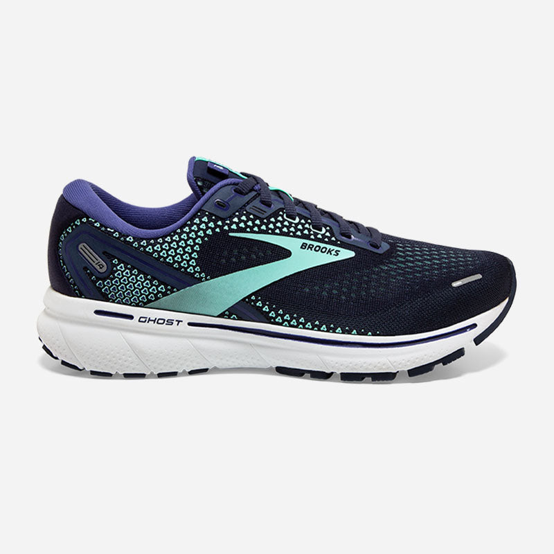 Brooks Women's Ghost 14