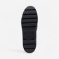 Aetrex Collette Loafer