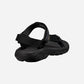 Teva Hurricane XLT 2