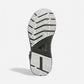Vionic Walk Max Wanderer