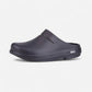 Unisex Oocloog Black