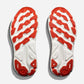 Hoka Women's Clifton 9