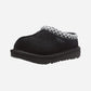 Ugg Kid's Tasman II