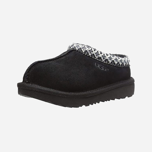 Ugg Kid's Tasman II