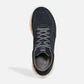Ahnu Sequence 1.1 Suede