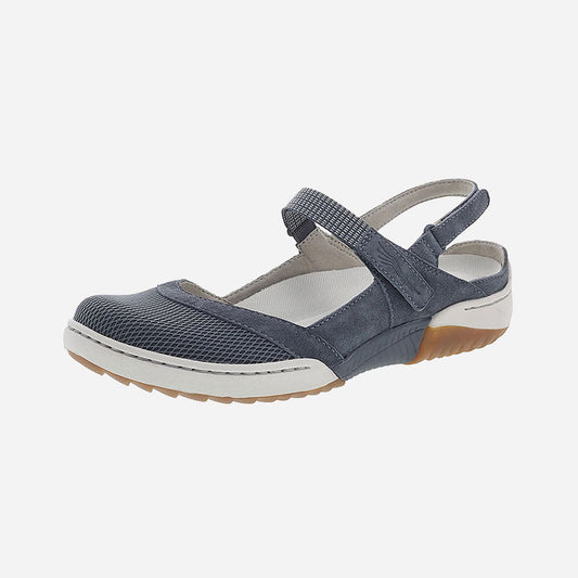 Dansko Raeann