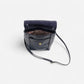 Joy Susan Jensy Front Flap Crossbody