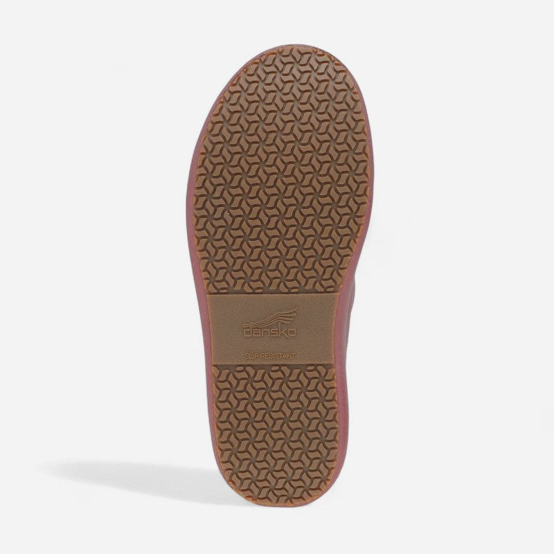 Dansko Platform Pro