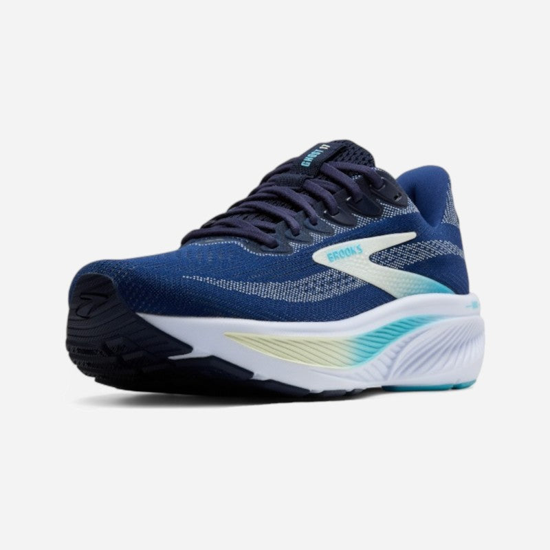 Brooks Women's Ghost 17