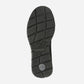 Ara Men's Barry