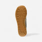New Balance Women's 574
