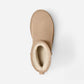Ugg Classic Mini II Boot