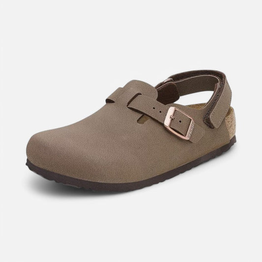 Birkenstock Kid's Tokio