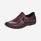 Women's Celia L1759 Violett/Antik