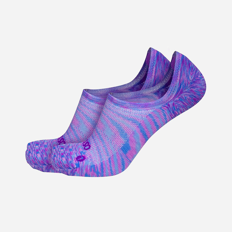 Nekkid NST Light Compression Black