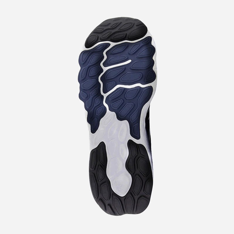 New Balance Men's Fresh Foam X 1080v12