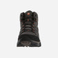 Merrell Men's Moab 2 GTX