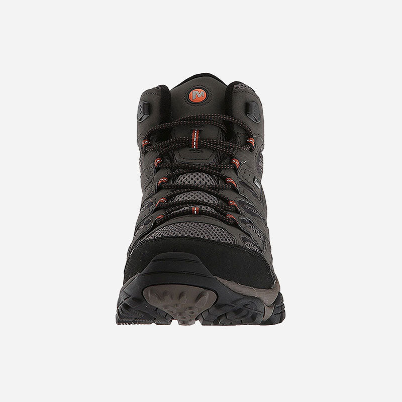 Merrell Men's Moab 2 GTX