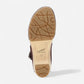 Dansko Lucia