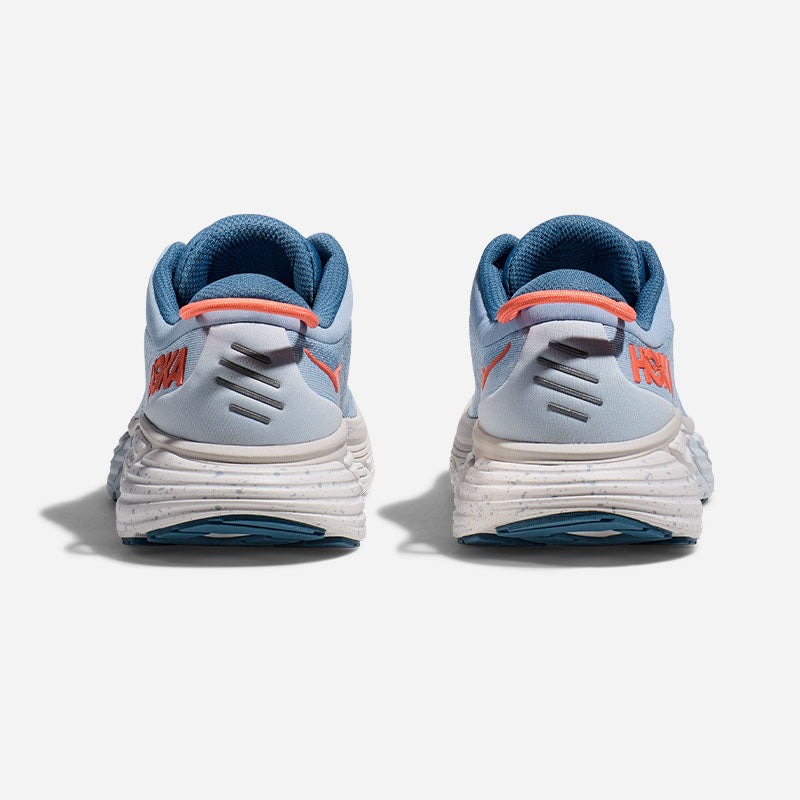 Hoka Women's Gaviota 4