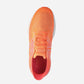 New Balance Women's Fresh Foam 1080V11