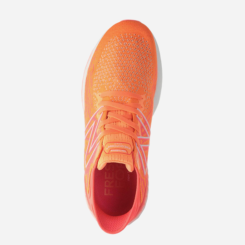 New Balance Women's Fresh Foam 1080V11