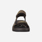 Ecco Men's Yucatan Offroad