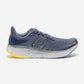 New Balance Men's Fresh Foam X 1080v12