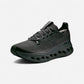 Men's Cloudsurfer Max 1 Black/Eclipse