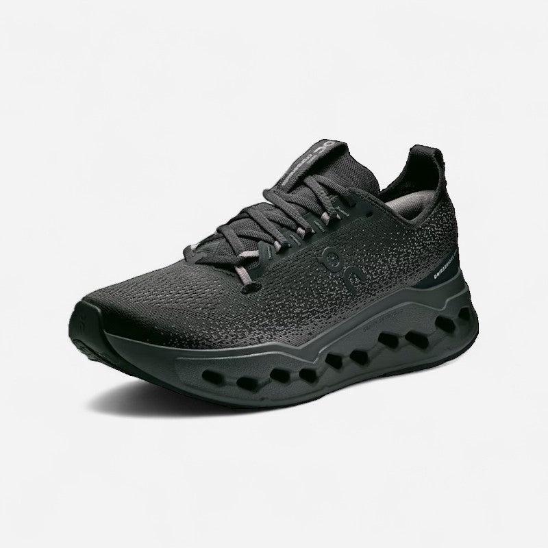 On Running Men's Cloudsurfer Max 1