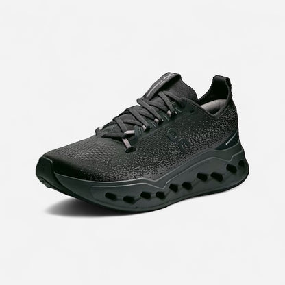 On Running Men's Cloudsurfer Max 1