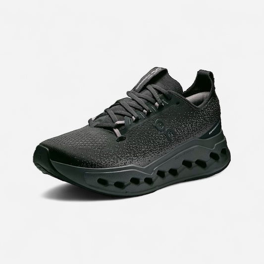 On Running Men's Cloudsurfer Max 1