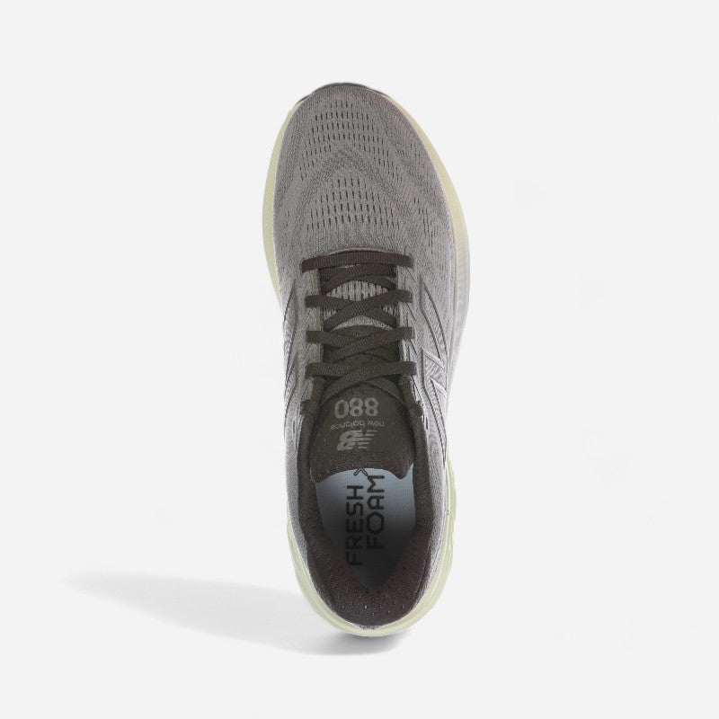 New Balance Men's 880v15